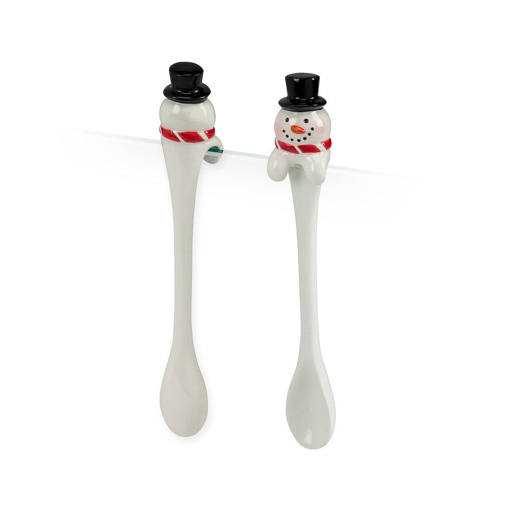 ABBOTT Ceramic Hanging Spoon