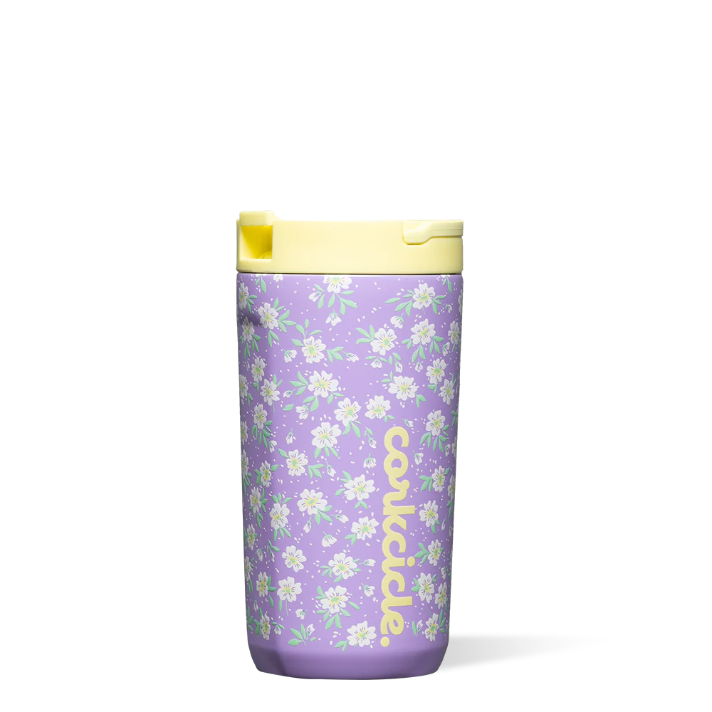 CORKCICLE Kids Cup