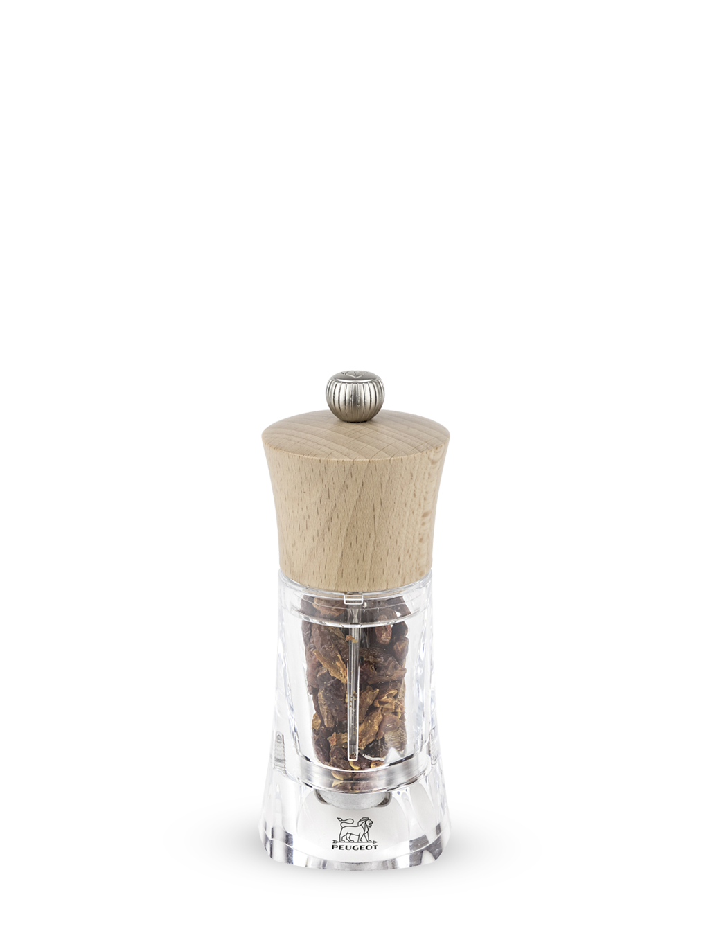 PEUGEOT Oleron Chili Pepper Mill