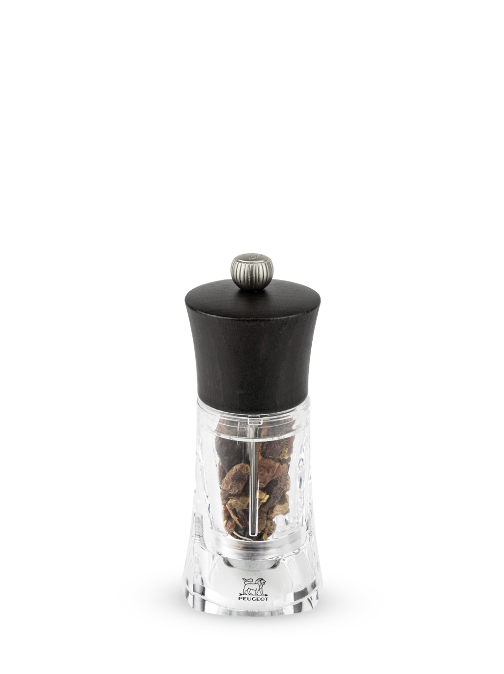 PEUGEOT Oleron Chili Pepper Mill