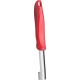 TRUDEAU Apple Corer - Red