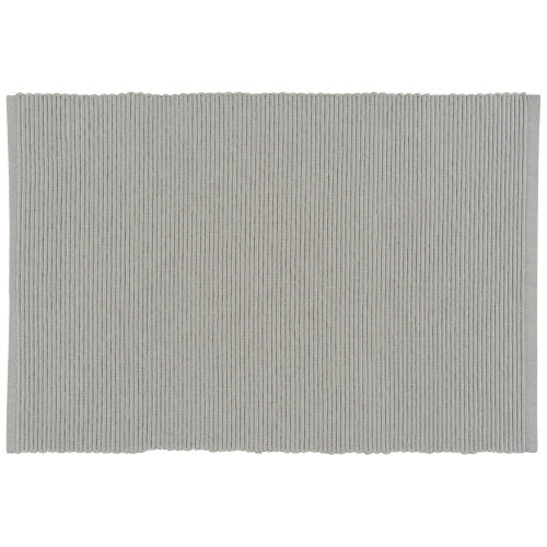 NOW DESIGNS Spectrum Placemat