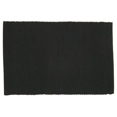 NOW DESIGNS Spectrum Placemat