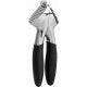 TRUDEAU Garlic Press