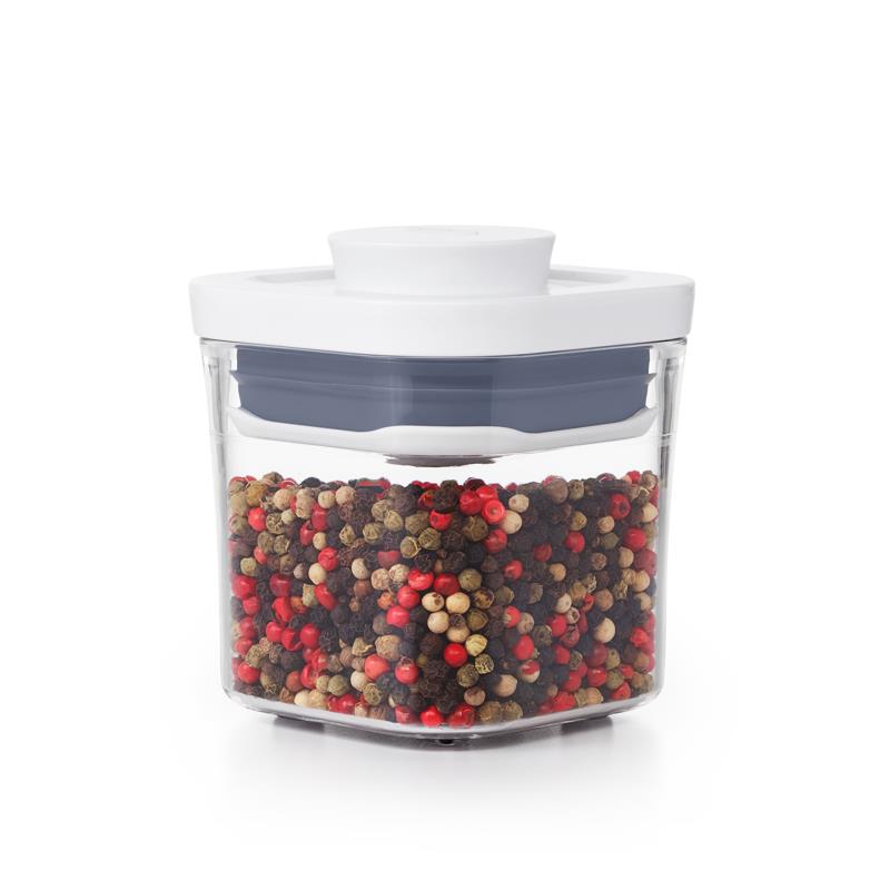 OXO Pop-Top Container