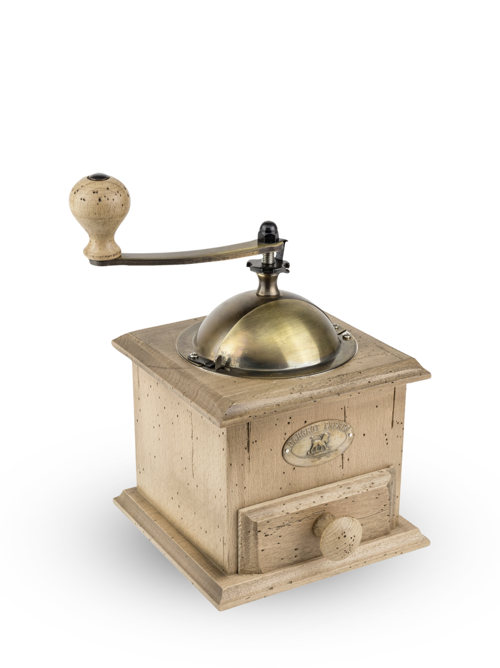 PEUGEOT Coffee Grinder