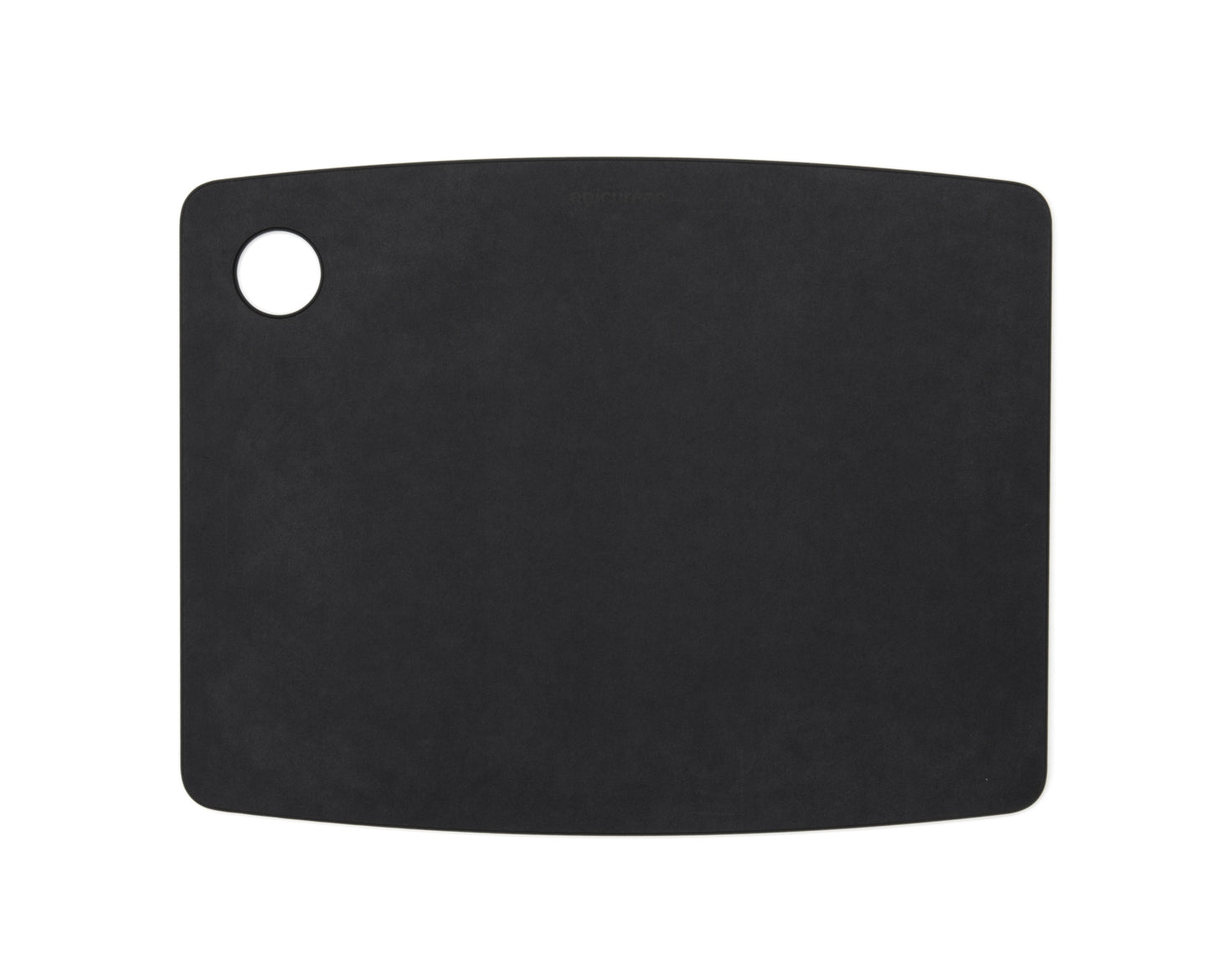 EPICUREAN Kitchen Series Cutting Board - Slate