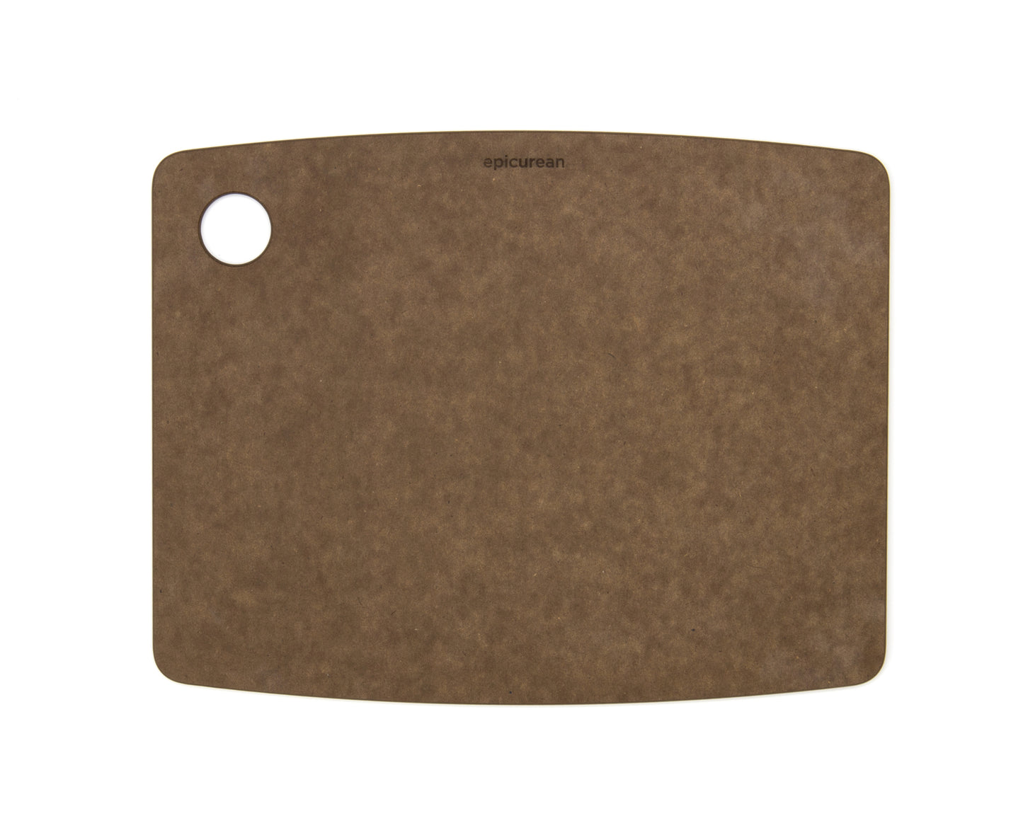 EPICUREAN Kitchen Series Cutting Board - Nutmeg