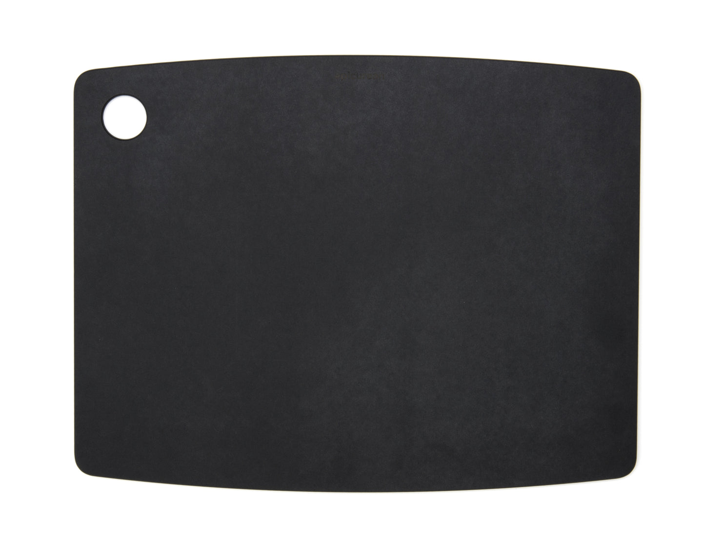 EPICUREAN Kitchen Series Cutting Board - Slate