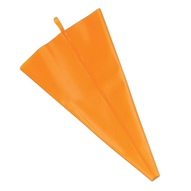 FAT DADDIO'S Silicone Pastry Bag