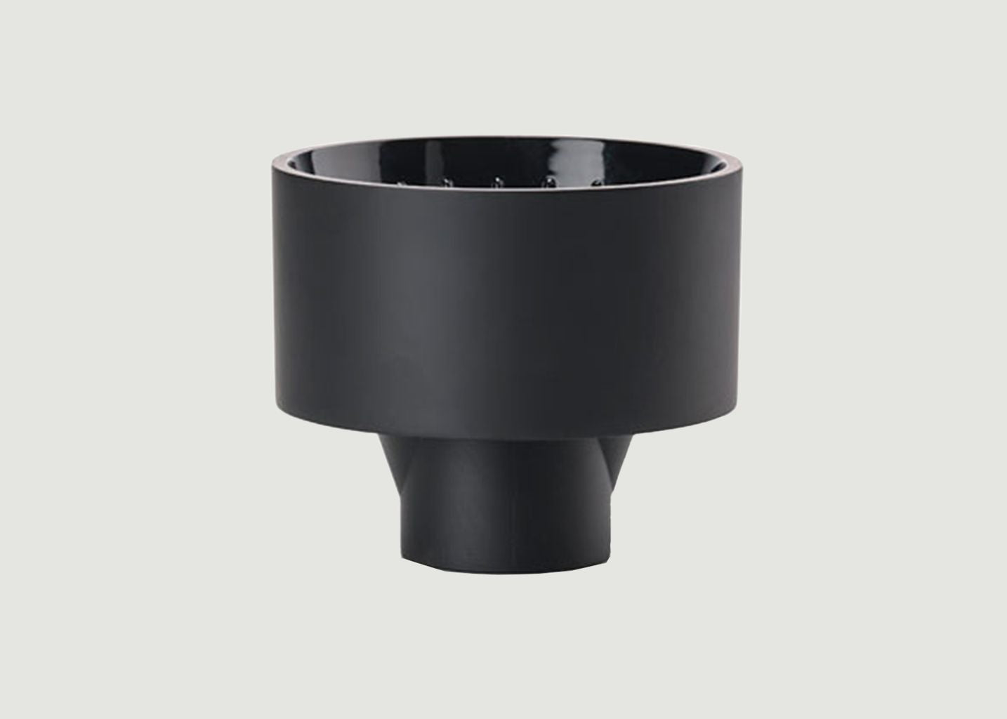 ZONE Singles Melamine Coffee Filter