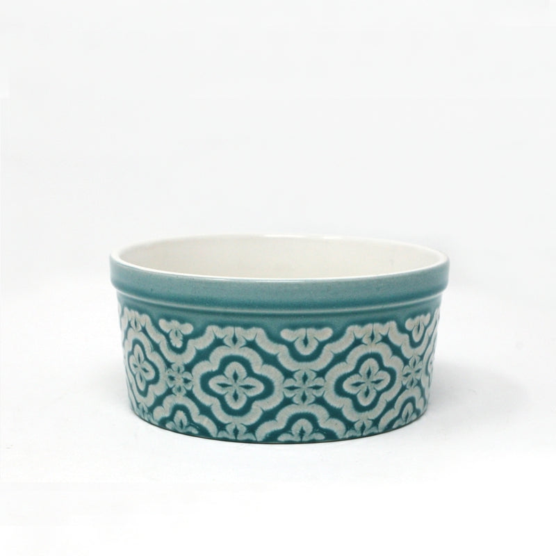 BIA Domique Souffle Dish - 300 ml