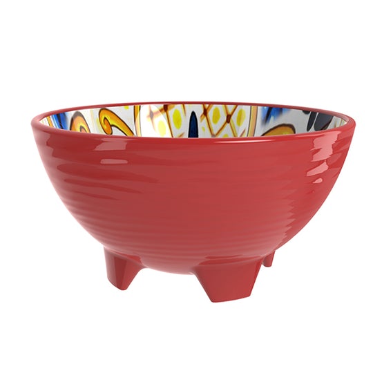 PREPARA Taco Bowl - 6 Inch