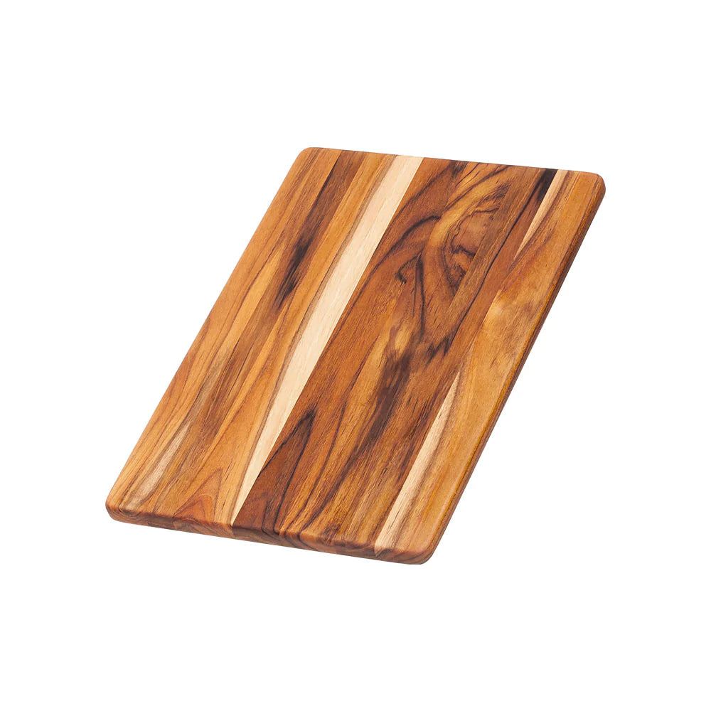 TEAK HAUS Cutting Board - 14 inch