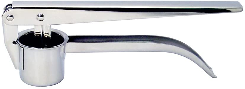 CUISINOX Garlic Press - Jumbo