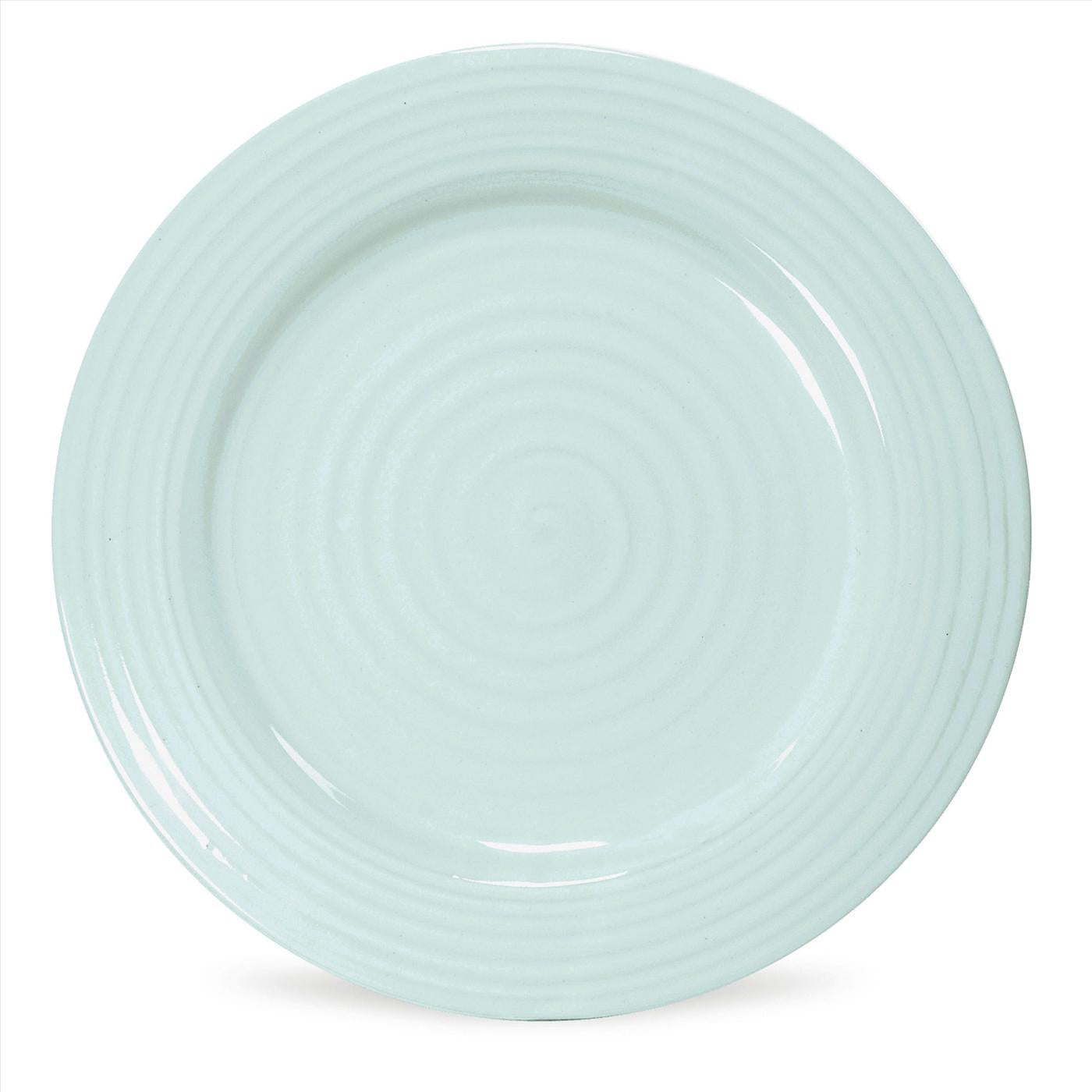SOPHIE CONRAN Salad Plate - 8 Inch
