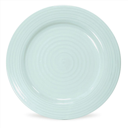 SOPHIE CONRAN Salad Plate - 8 Inch