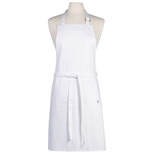 NOW DESIGNS Basic Apron