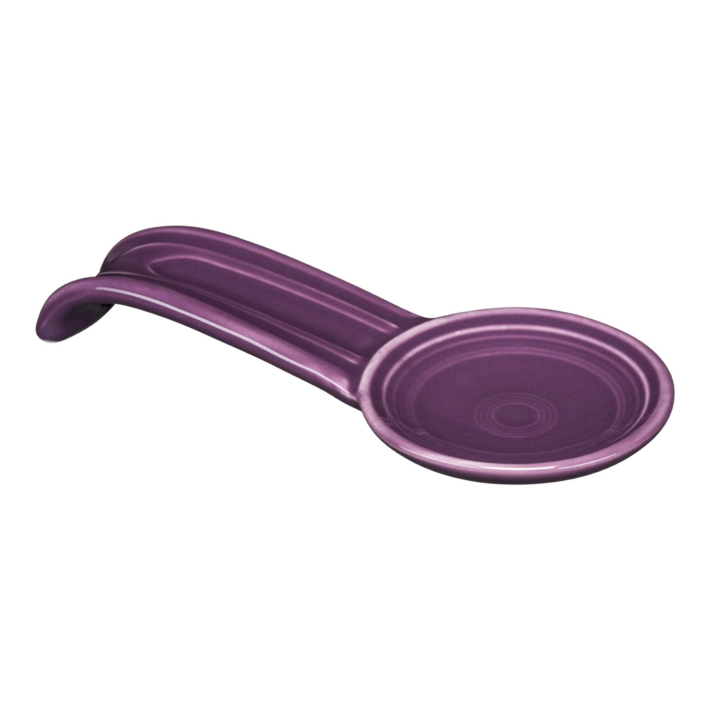 FIESTA Spoon Rest