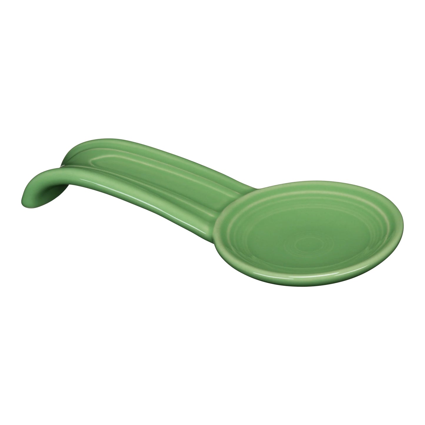 FIESTA Spoon Rest