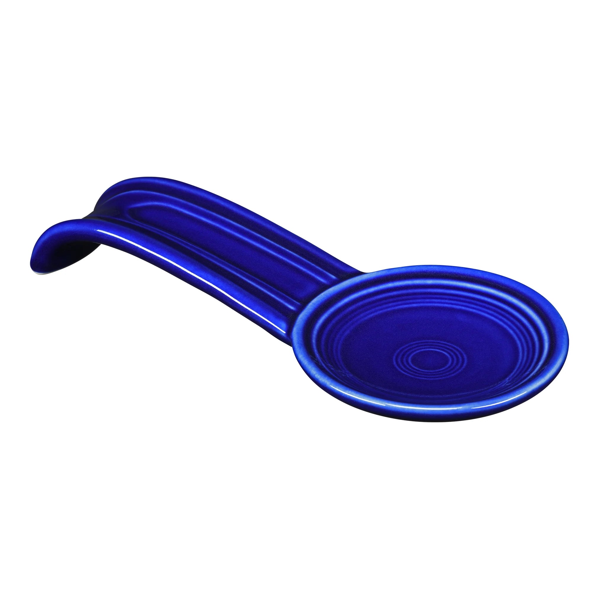 FAS Spotted Spoon 7/8 Oz Blu/Prpl/Slvr/Pnk/Blk Spots Qty 1 - FishAndSave