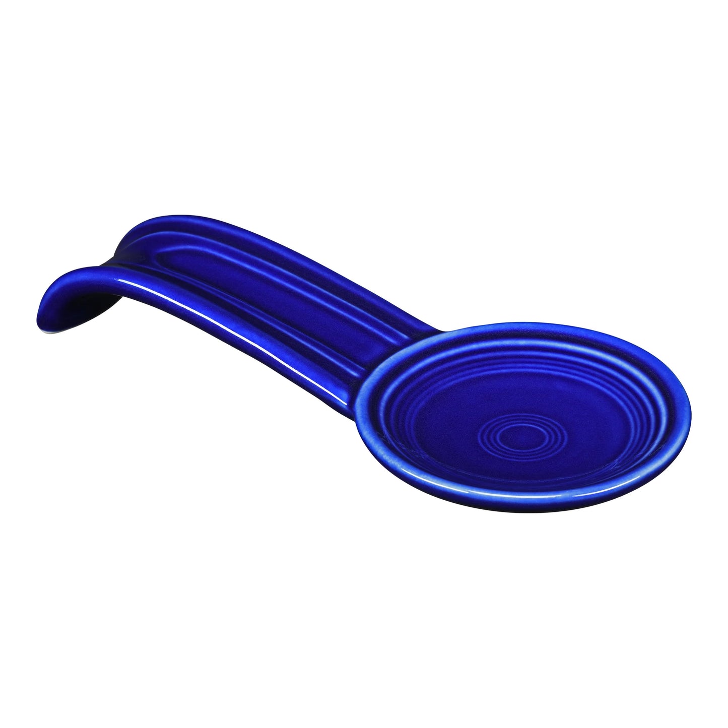 FIESTA Spoon Rest