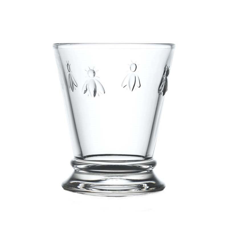 LA ROCHERE Mini Cup - 2 oz, Bee