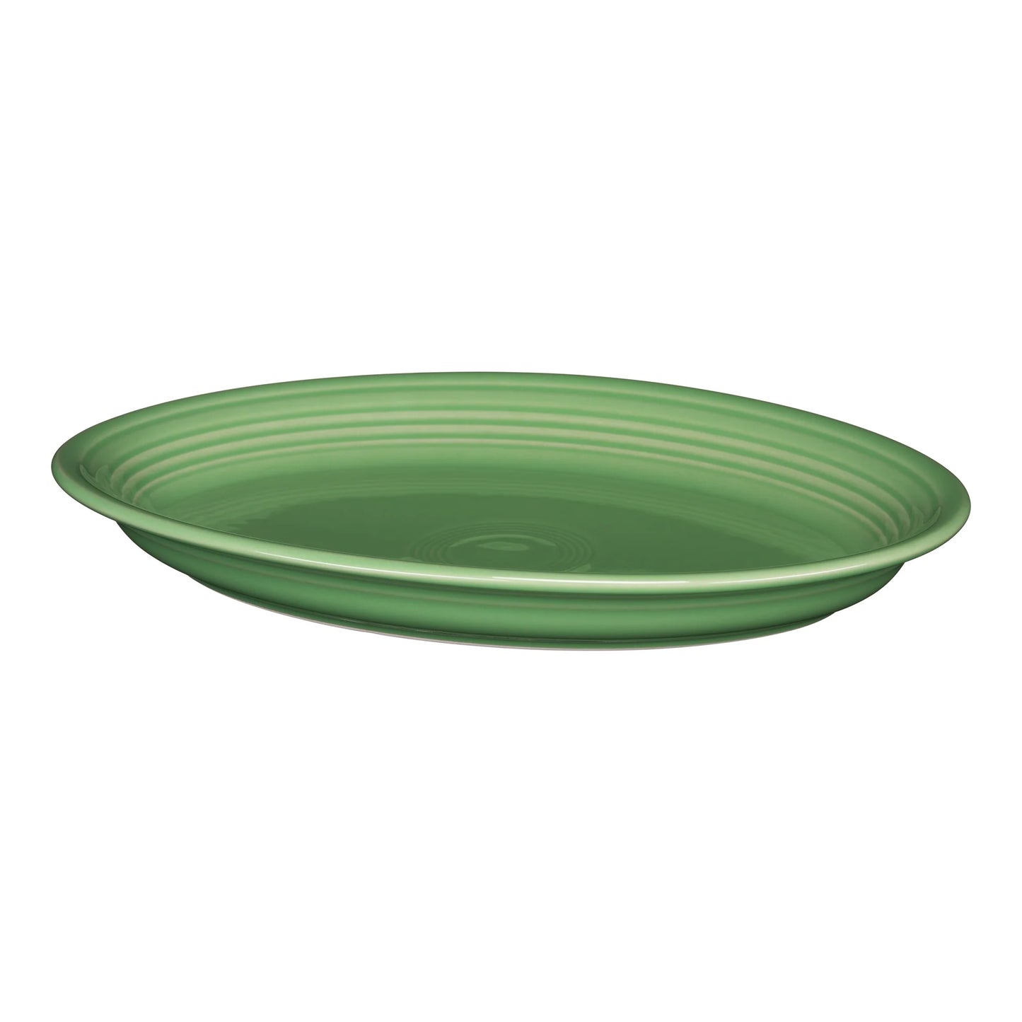 FIESTA Oval Platter