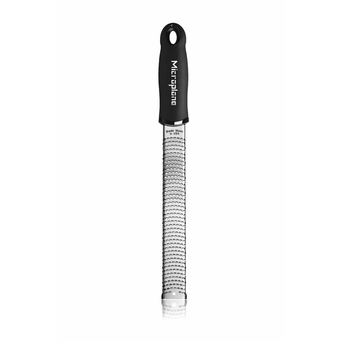 MICROPLANE Zester/Grater