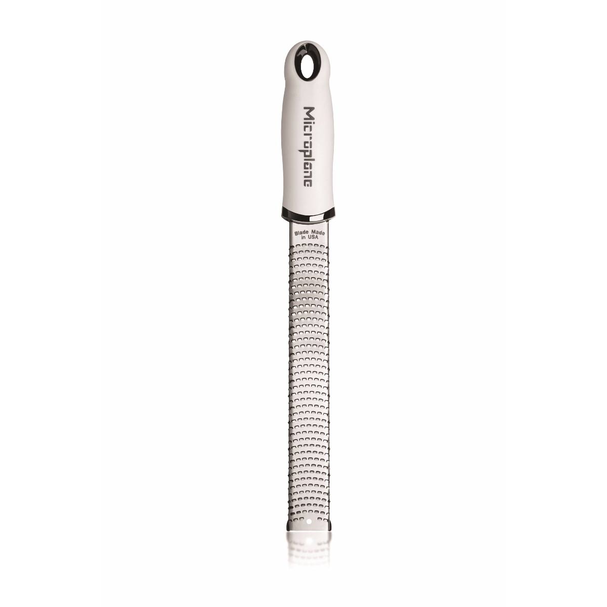 MICROPLANE Zester/Grater
