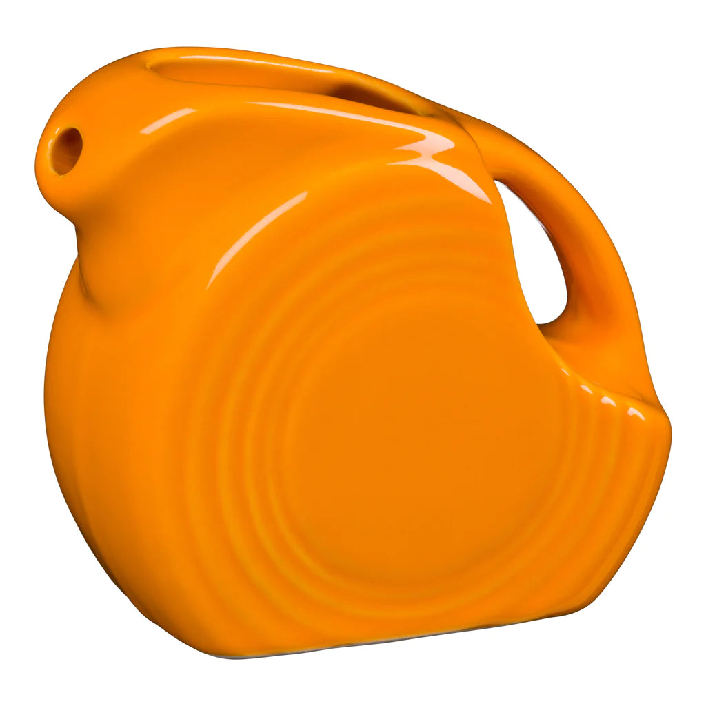 FIESTA Mini Pitcher