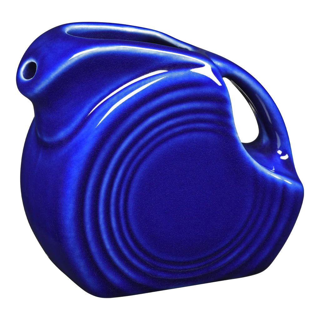 FIESTA Mini Pitcher