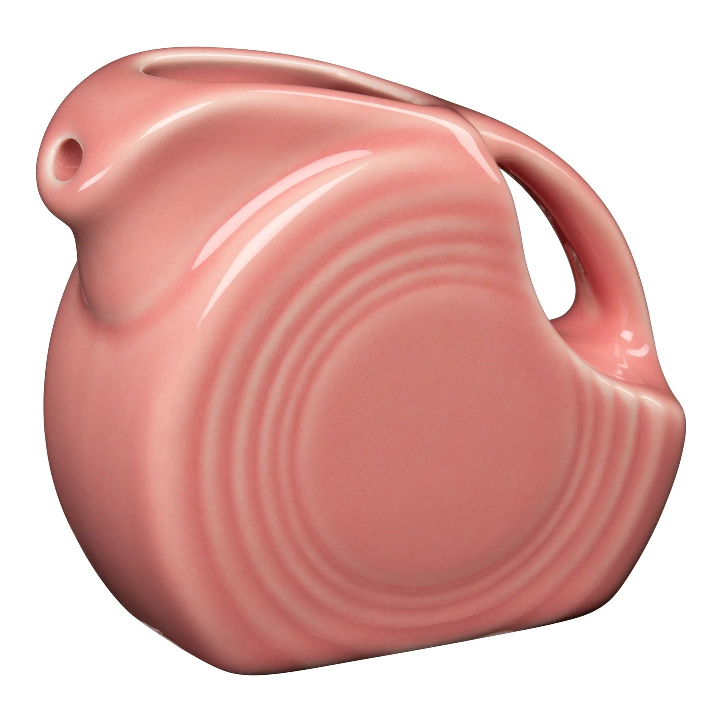 FIESTA Mini Pitcher