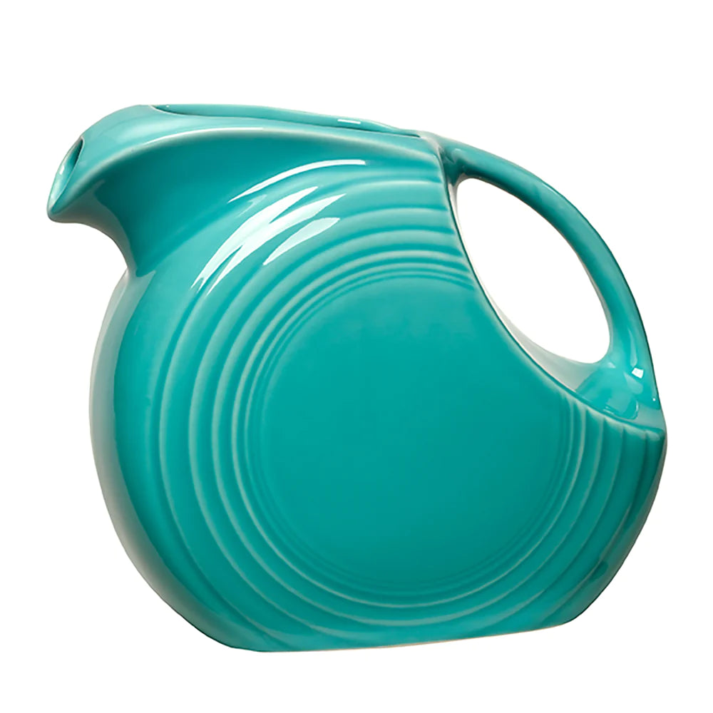 FIESTA Large Pitcher
