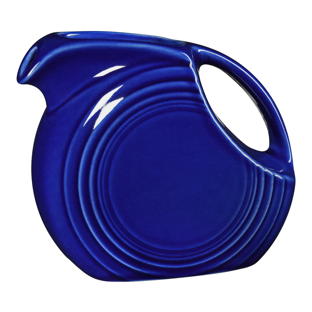 FIESTA Large Pitcher