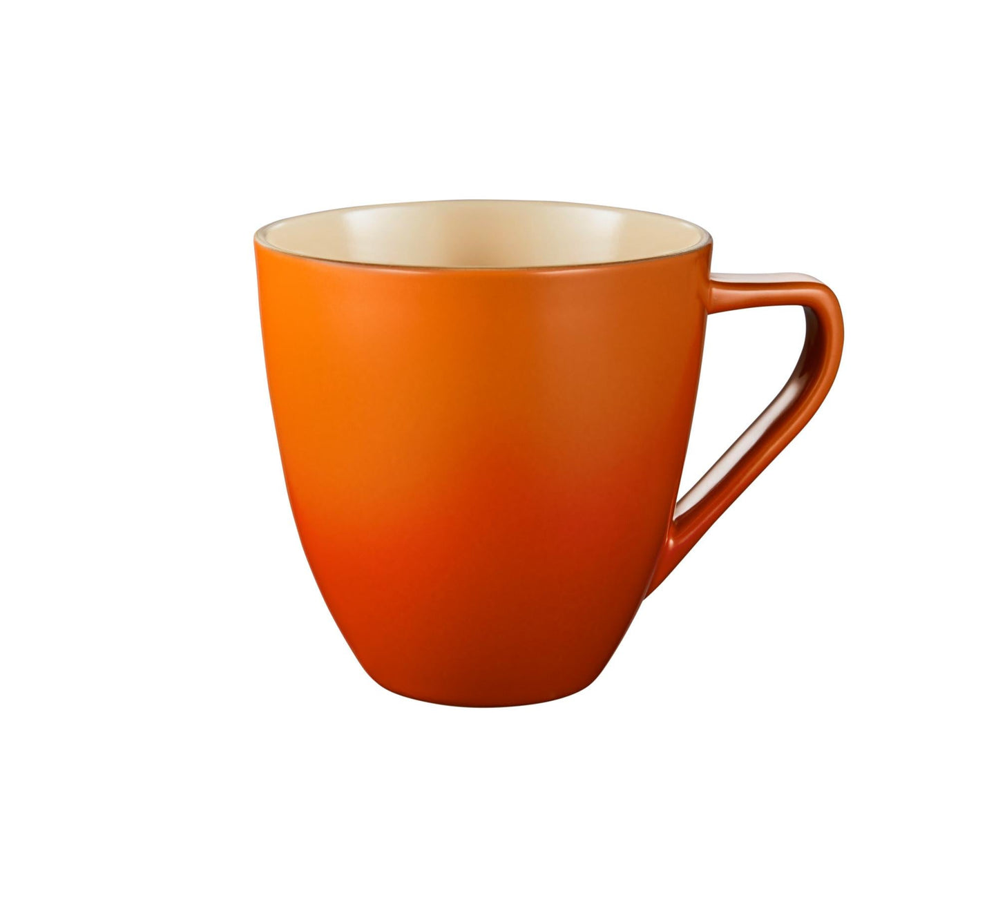 LE CREUSET Minimalist Mug