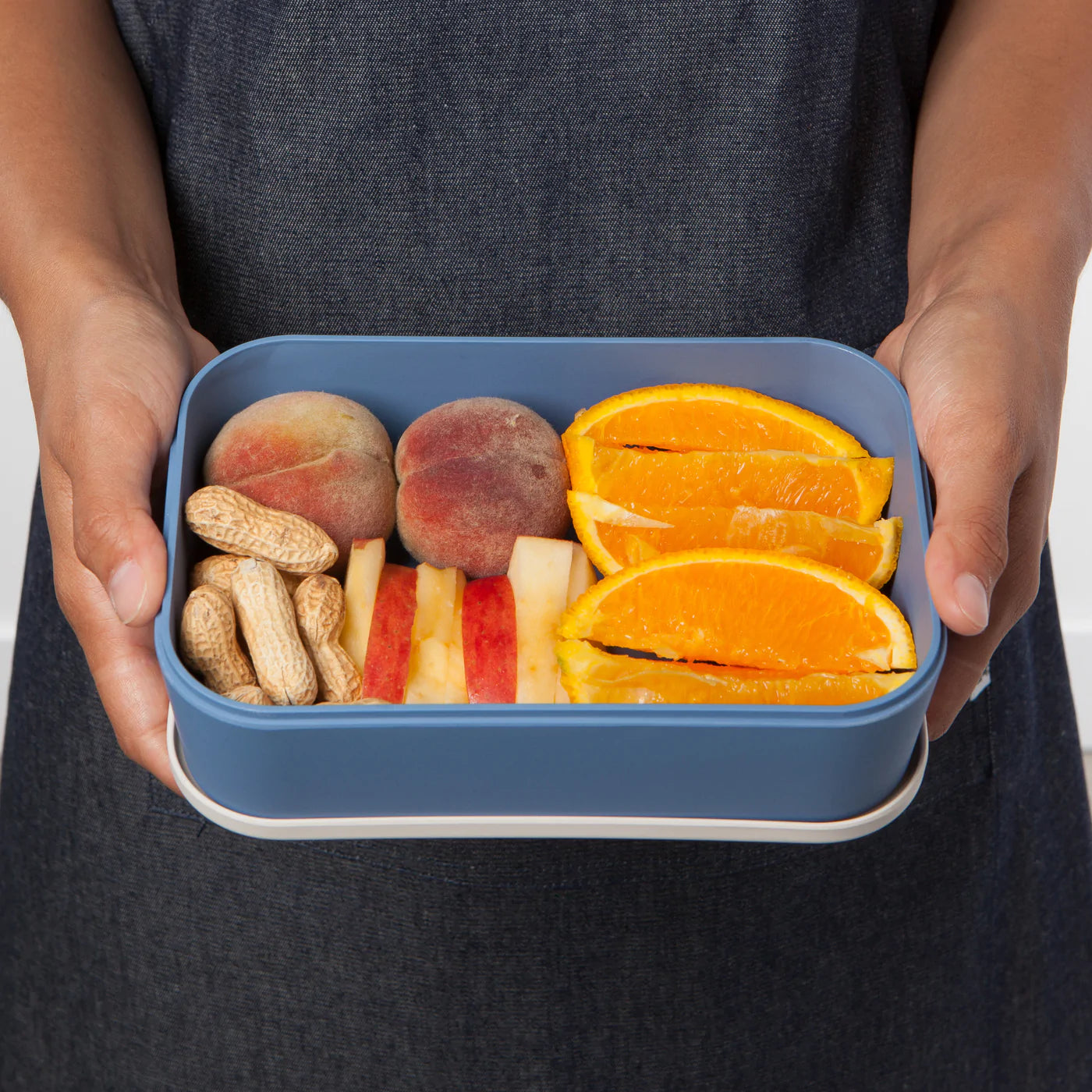DANICA Melamine Lunch Box