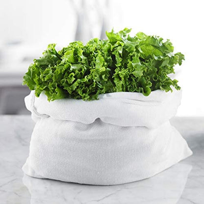 TRUDEAU Salad Bag