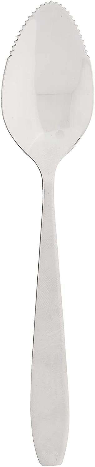 FOX RUN Grapefruit Spoon