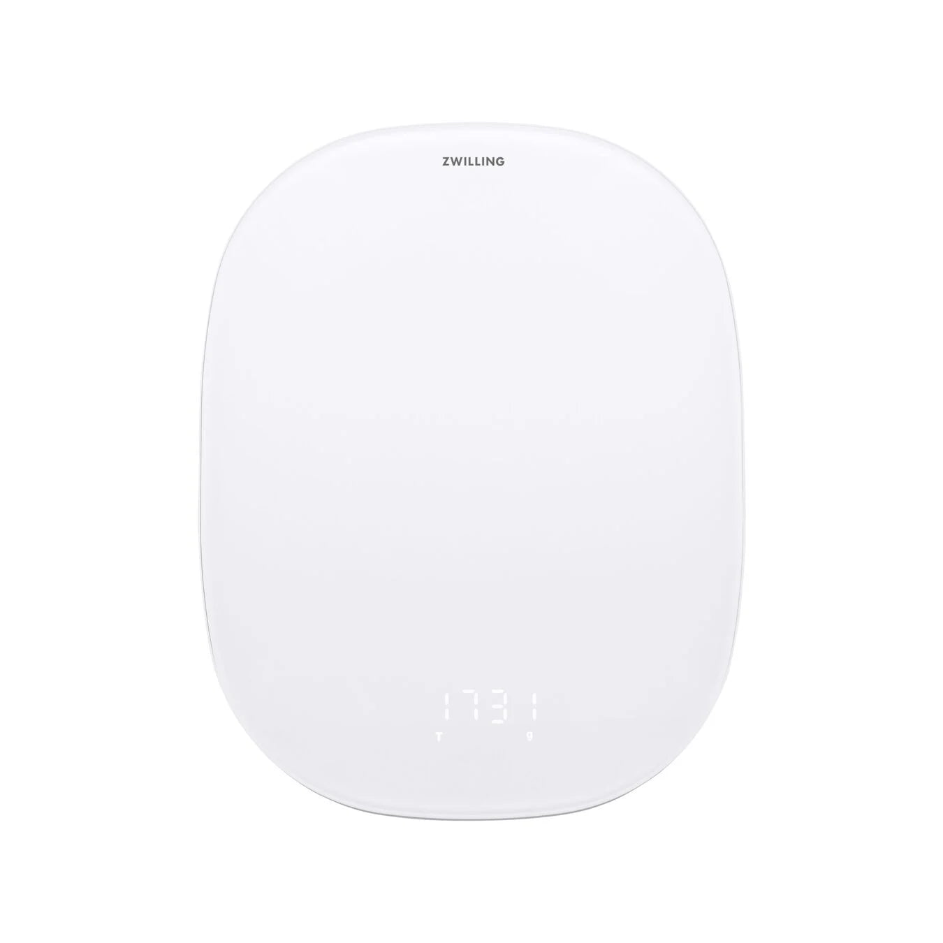 ZWILLING Enfinigy Digital Scale