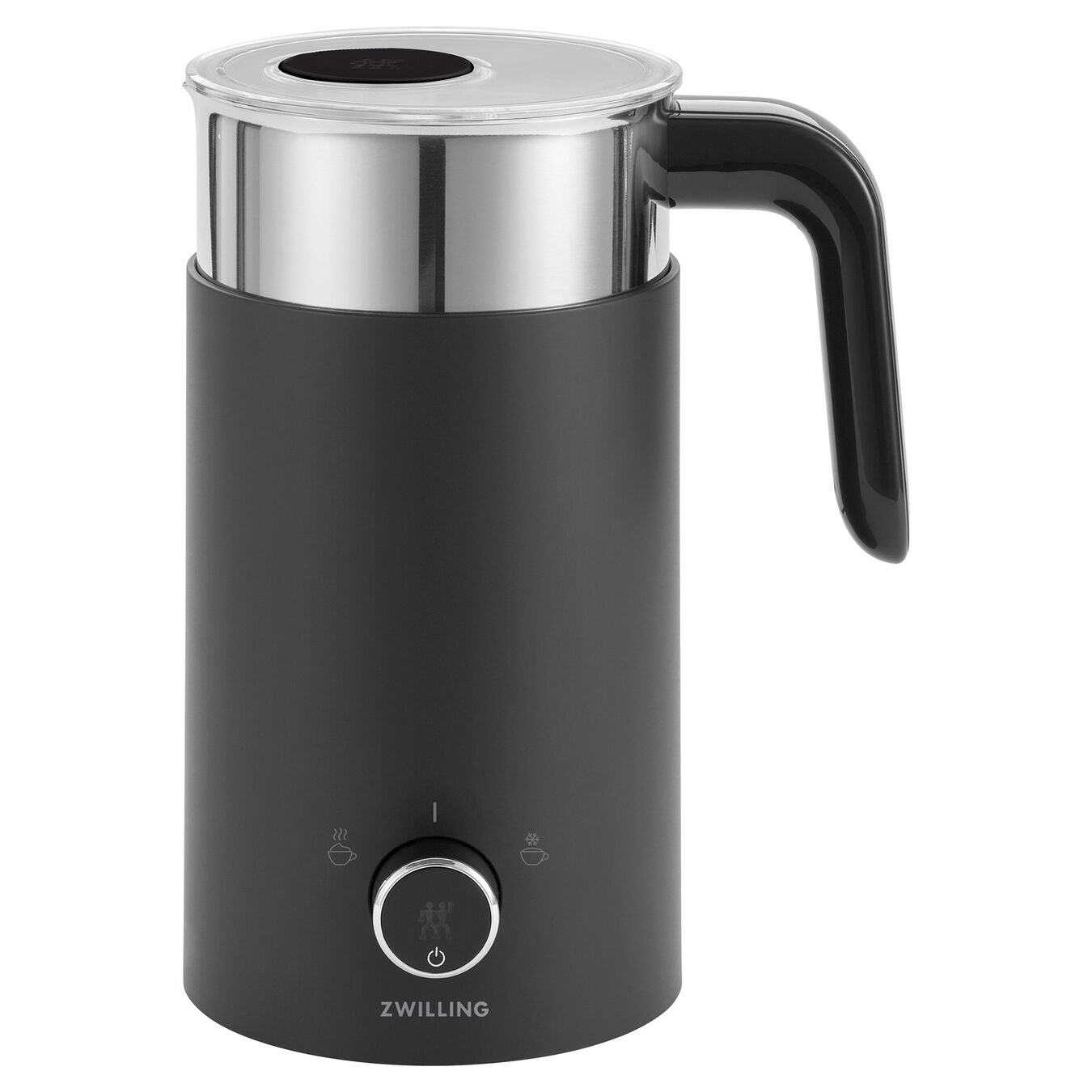 ZWILLING Enfinigy Milk Frother
