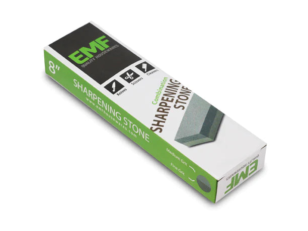 EMF Sharpening Stone 280/1000