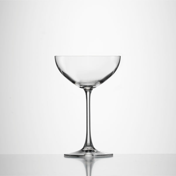 EISCH Sensis Champagne Coup - 8.8 oz