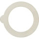 BORMIOLI Rubber Rings - Large, Set of 6