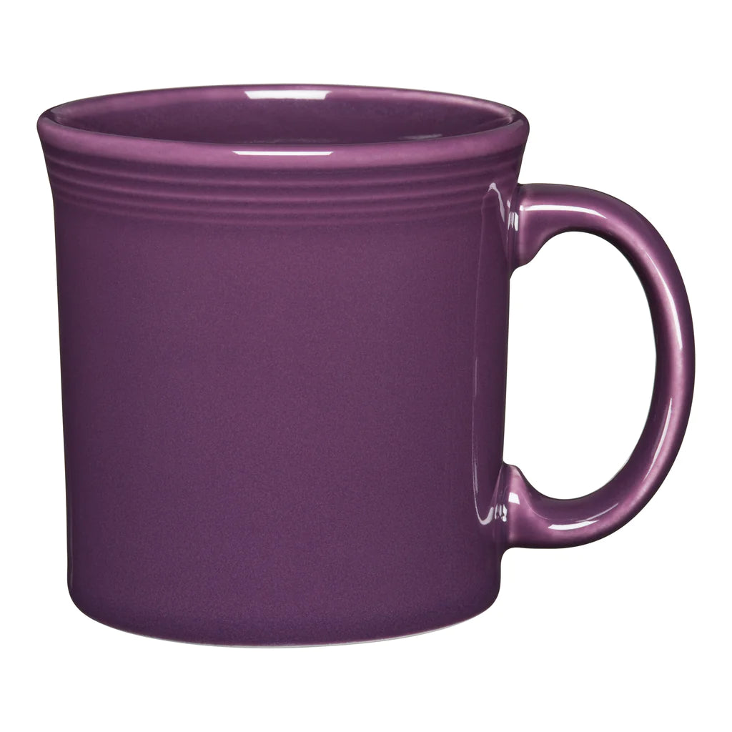 FIESTA Java Mug