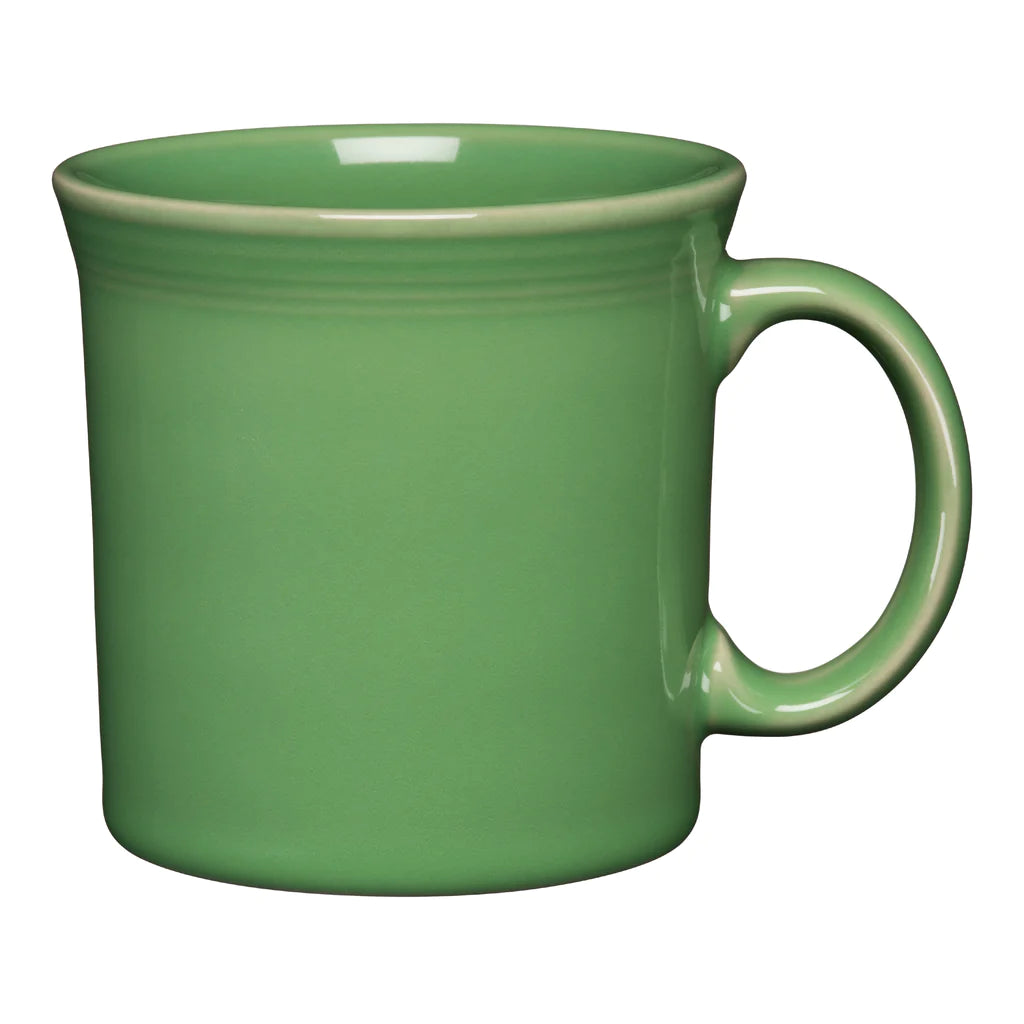 FIESTA Java Mug