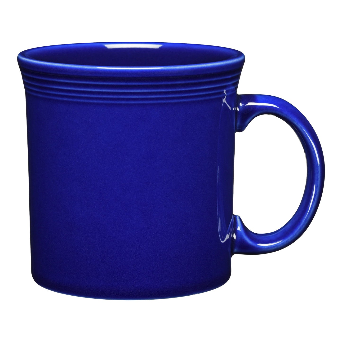 FIESTA Java Mug