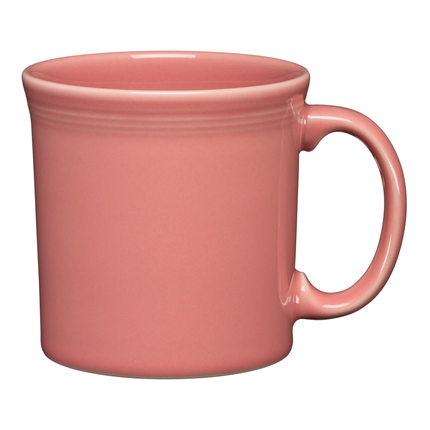 FIESTA Java Mug