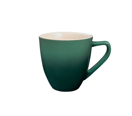 LE CREUSET Minimalist Mug