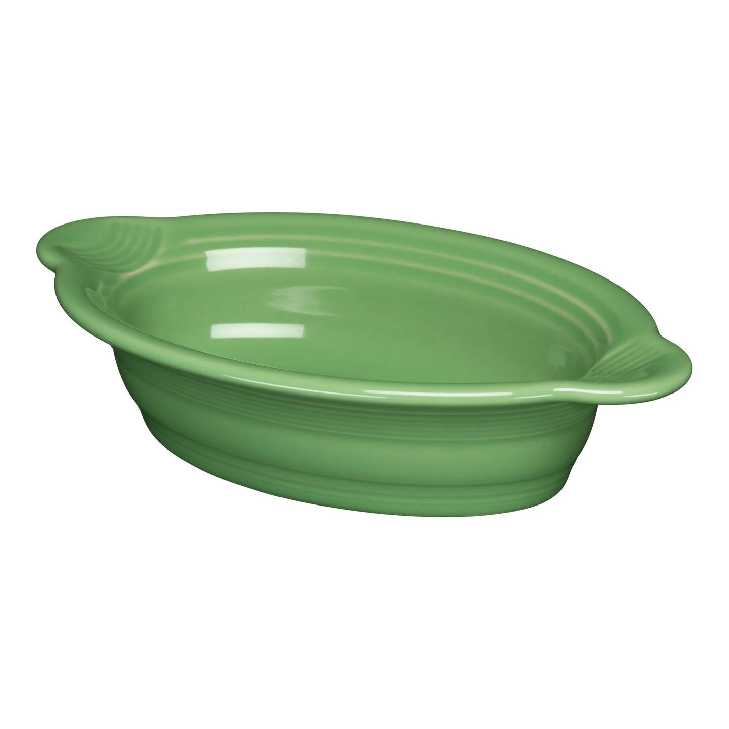 FIESTA Individual Casserole